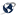 worldtechit.com