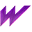 worldtechweb.com.ar