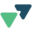 worldticket.net