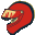 worldtimeattack.com
