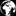 worldtimes-online.com