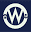worldtimes.co.jp