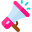worldtimeserver.co