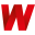 worldtop2.com