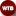 worldtopbest.com