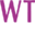 worldtrackgps.in