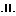 worldtradeaftermath.com