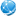 worldtranslationcenter.com