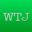 worldtranslationjobs.com