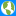 worldtravel.name