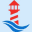 worldtravelcenter.com