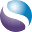 worldtravelcentregroup.com