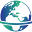 worldtravelfeed.com