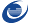 worldtravelinc.com