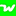 worldtravelserver.com