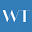 worldtribune.org