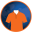 worlduniformes.cl