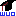 worlduniversitydirectory.com