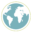 worldusabilityday.org