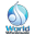 worldvapeusa.com