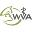 worldvet.org