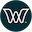 worldview.space