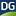 worldview3.digitalglobe.com