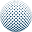 worldviewltd.com