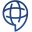worldvillage.com