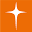 worldvision.bo