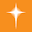 worldvision.ch
