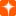 worldvision.cl