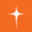 worldvision.co