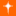 worldvision.com.my