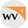 worldvision.in