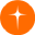 worldvision.it