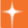 worldvision.org.do