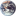 worldvista.org