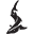 worldwar2toursofeurope.com