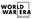 worldwarera.com