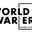 worldwarera.se