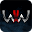 worldwaronline.com