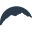 worldwaterfalldatabase.com