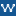 worldwayelec.com
