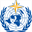 worldweather.wmo.int