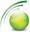 worldweatheronline.com
