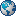 worldwebdesign.nl