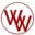 worldwebscapes.com