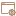 worldwebtool.com
