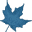 worldwidebrands.ca